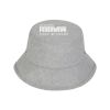 Bucket Hat Miniaturansicht