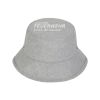Bucket Hat Miniaturansicht