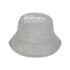 Bucket Hat Miniaturansicht