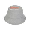 Bucket Hat Miniaturansicht