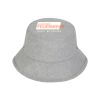 Bucket Hat Miniaturansicht