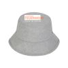 Bucket Hat Miniaturansicht