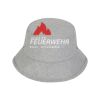 Bucket Hat Miniaturansicht