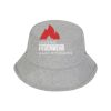 Bucket Hat Miniaturansicht