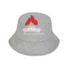 Bucket Hat Miniaturansicht