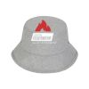 Bucket Hat Miniaturansicht