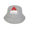 Bucket Hat Miniaturansicht