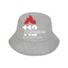 Bucket Hat Miniaturansicht