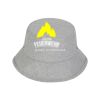 Bucket Hat Miniaturansicht