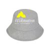 Bucket Hat Miniaturansicht
