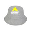 Bucket Hat Miniaturansicht