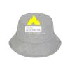 Bucket Hat Miniaturansicht