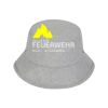 Bucket Hat Miniaturansicht