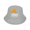 Bucket Hat Miniaturansicht