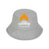 Bucket Hat Miniaturansicht