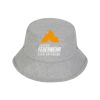 Bucket Hat Miniaturansicht
