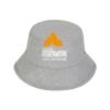 Bucket Hat Miniaturansicht