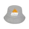Bucket Hat Miniaturansicht