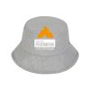 Bucket Hat Miniaturansicht