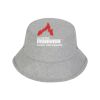 Bucket Hat Miniaturansicht