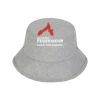 Bucket Hat Miniaturansicht