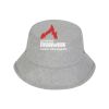 Bucket Hat Miniaturansicht