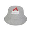 Bucket Hat Miniaturansicht