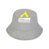 Bucket Hat Miniaturansicht