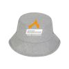 Bucket Hat Miniaturansicht