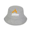 Bucket Hat Miniaturansicht