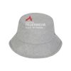 Bucket Hat Miniaturansicht