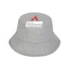 Bucket Hat Miniaturansicht