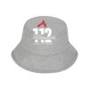 Bucket Hat Miniaturansicht