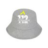 Bucket Hat Miniaturansicht