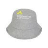 Bucket Hat Miniaturansicht