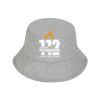 Bucket Hat Miniaturansicht