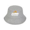 Bucket Hat Miniaturansicht