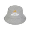 Bucket Hat Miniaturansicht