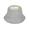 Bucket Hat Miniaturansicht