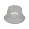 Bucket Hat Miniaturansicht