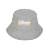 Bucket Hat Miniaturansicht