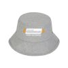 Bucket Hat Miniaturansicht