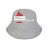 Bucket Hat Miniaturansicht