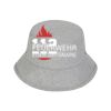Bucket Hat Miniaturansicht
