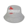 Bucket Hat Miniaturansicht