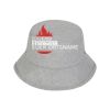 Bucket Hat Miniaturansicht