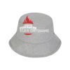 Bucket Hat Miniaturansicht