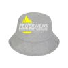Bucket Hat Miniaturansicht