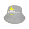 Bucket Hat Miniaturansicht