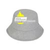 Bucket Hat Miniaturansicht